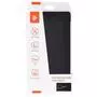 Чехол для планшета 2E для Lenovo Tab4 7", Case, Black (2E-L-T47-MCCBB) - 4