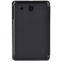 Чехол для планшета 2E для Samsung Galaxy Tab E 9.6", Case, Black (2E-GT-E9.6-MCCBB) - 1