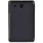 Чехол для планшета 2E для Samsung Galaxy Tab E 9.6", Case, Black (2E-GT-E9.6-MCCBB) - 1