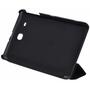 Чехол для планшета 2E для Samsung Galaxy Tab E 9.6", Case, Black (2E-GT-E9.6-MCCBB) - 2
