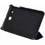 Чехол для планшета 2E для Samsung Galaxy Tab E 9.6", Case, Black (2E-GT-E9.6-MCCBB) - 2