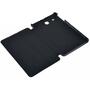 Чехол для планшета 2E для Samsung Galaxy Tab E 9.6", Case, Black (2E-GT-E9.6-MCCBB) - 3
