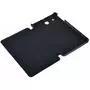 Чехол для планшета 2E для Samsung Galaxy Tab E 9.6", Case, Black (2E-GT-E9.6-MCCBB) - 3