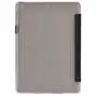 Чехол для планшета 2E для Apple iPad 2018, Y-Case, Black/TR (2E-IP-2018-MCYCBT) - 1