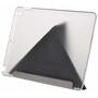 Чехол для планшета 2E для Apple iPad 2018, Y-Case, Black/TR (2E-IP-2018-MCYCBT) - 3