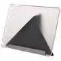 Чехол для планшета 2E для Apple iPad 2018, Y-Case, Black/TR (2E-IP-2018-MCYCBT) - 3
