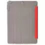 Чехол для планшета 2E для Apple iPad 2018, Y-Case, Red/TR (2E-IP-2018-MCYCRT) - 1
