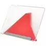 Чехол для планшета 2E для Apple iPad 2018, Y-Case, Red/TR (2E-IP-2018-MCYCRT) - 2
