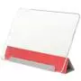 Чехол для планшета 2E для Apple iPad 2018, Y-Case, Red/TR (2E-IP-2018-MCYCRT) - 3