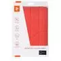 Чехол для планшета 2E для Apple iPad 2018, Y-Case, Red/TR (2E-IP-2018-MCYCRT) - 5