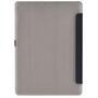 Чехол для планшета 2E для Huawei Media Pad M3 Lite 10", Case, Black/TR (2E-HM-M3L10-MCCBT) - 1