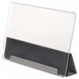Чехол для планшета 2E для Huawei Media Pad M3 Lite 10", Case, Black/TR (2E-HM-M3L10-MCCBT) - 2