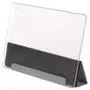Чехол для планшета 2E для Huawei Media Pad M3 Lite 10", Case, Black/TR (2E-HM-M3L10-MCCBT) - 2