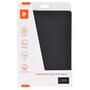 Чехол для планшета 2E для Huawei Media Pad M3 Lite 10", Case, Black/TR (2E-HM-M3L10-MCCBT) - 4