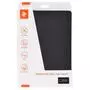 Чехол для планшета 2E для Huawei Media Pad M3 Lite 10", Case, Black/TR (2E-HM-M3L10-MCCBT) - 4