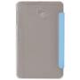 Чехол для планшета 2E для Samsung Galaxy Tab A 10.1", Case, Deep Blue/TR (2E-GT-A10.1-MCCDBT) - 1