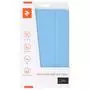 Чехол для планшета 2E для Samsung Galaxy Tab A 10.1", Case, Deep Blue/TR (2E-GT-A10.1-MCCDBT) - 4