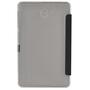 Чехол для планшета 2E Samsung Galaxy Tab A 10.1" (T580/T585), Case, Black/TR (2E-GT-A10.1-MCCBT) - 1