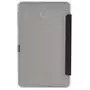Чехол для планшета 2E Samsung Galaxy Tab A 10.1" (T580/T585), Case, Black/TR (2E-GT-A10.1-MCCBT) - 1