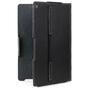 Чехол для планшета ASUS ZenPad 10 Z301 black Vinga (VNZP301MFL) - 1