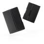 Чехол для планшета ASUS ZenPad 10 Z301 black Vinga (VNZP301MFL) - 2