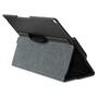 Чехол для планшета ASUS ZenPad 10 Z301 black Vinga (VNZP301MFL) - 4