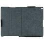Чехол для планшета ASUS ZenPad 10 Z301 black Vinga (VNZP301MFL) - 5