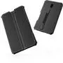 Чехол для планшета Samsung Galaxy Tab A 8.0 T385 black Vinga (VNSMT385) - 2