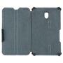 Чехол для планшета Samsung Galaxy Tab A 8.0 T385 black Vinga (VNSMT385) - 5