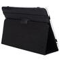 Чехол для планшета Drobak 10"-10.1" Дед Мороз (Black) (446807) - 2