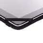 Чехол для планшета Drobak 10"-10.1" Дед Мороз (Black) (446807) - 6