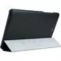 Чехол для планшета Nomi Slim PU case Nomi Ultra4 black (402203) - 1