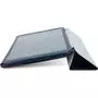Чехол для планшета Nomi Slim PU case Nomi Ultra4 black (402203) - 2