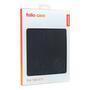 Чехол для планшета Lenovo 10" TB-X104 Black TAB E10 Folio Case (ZG38C02703) - 4