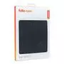 Чехол для планшета Lenovo 10" TB-X104 Black TAB E10 Folio Case (ZG38C02703) - 4