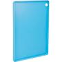 Чехол для планшета Lenovo TAB M10 (X605) Blue (ZG38C02631) - 1