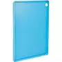Чехол для планшета Lenovo TAB M10 (X605) Blue (ZG38C02631) - 1