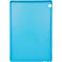 Чехол для планшета Lenovo TAB M10 (X605) Blue (ZG38C02631) - 2