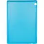Чехол для планшета Lenovo TAB M10 (X605) Blue (ZG38C02631) - 2