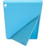 Чехол для планшета Lenovo TAB M10 (X605) Blue (ZG38C02631) - 3