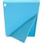 Чехол для планшета Lenovo TAB M10 (X605) Blue (ZG38C02631) - 3