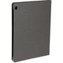 Чехол для планшета Lenovo TAB M10 (X605) Black (ZG38C02593) - 1