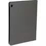 Чехол для планшета Lenovo TAB M10 (X605) Black (ZG38C02593) - 1