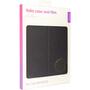 Чехол для планшета Lenovo TAB M10 (X605) Black (ZG38C02593) - 4