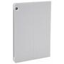 Чехол для планшета Lenovo TAB M10 Folio Case White (ZG38C02601) - 1