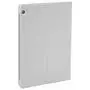 Чехол для планшета Lenovo TAB M10 Folio Case White (ZG38C02601) - 1