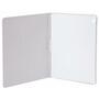 Чехол для планшета Lenovo TAB M10 Folio Case White (ZG38C02601) - 2
