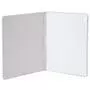 Чехол для планшета Lenovo TAB M10 Folio Case White (ZG38C02601) - 2