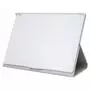Чехол для планшета Lenovo TAB M10 Folio Case White (ZG38C02601) - 3