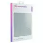 Чехол для планшета Lenovo TAB M10 Folio Case White (ZG38C02601) - 4